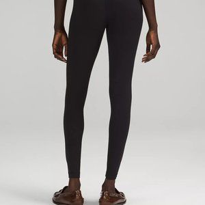 Lululemon Align Legging 28"